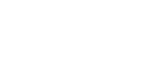 전주대학교 인공지능혁신 공유대학